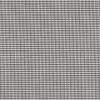 Gray checkered pattern with small squares.