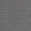 Gray checkered pattern with fine lines.