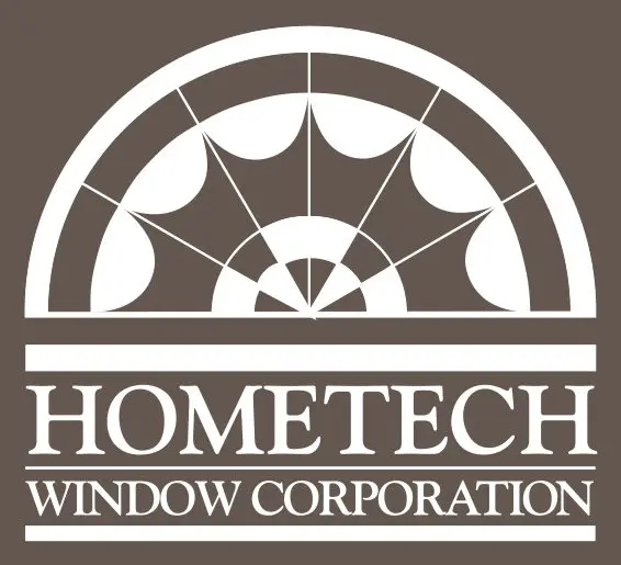 Hometech Window Corporation