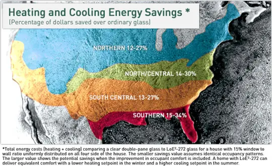 272savings_map