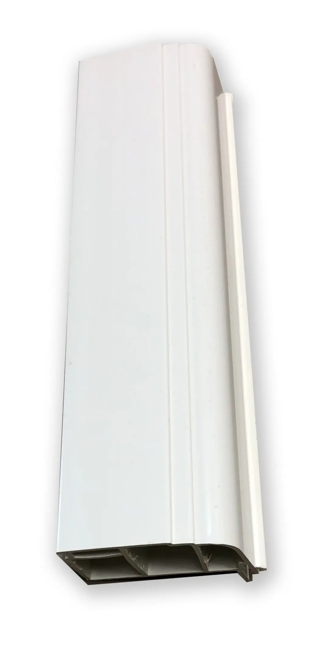 2″