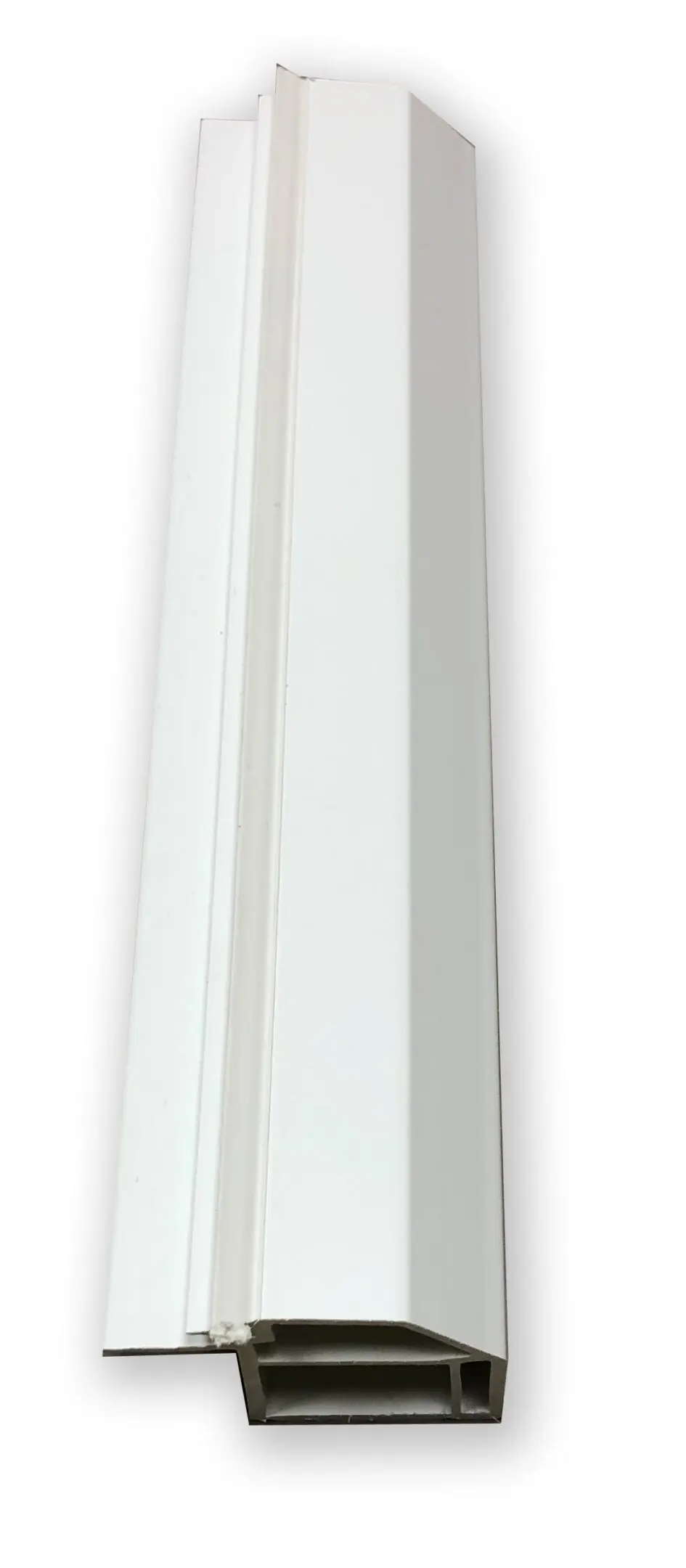 1″